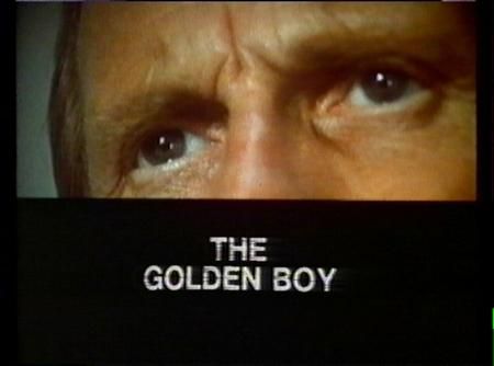 TalkingPicsTV's tweet photo. Marker investigates why a man who had everything gave it all up and disappeared. 

PUBLIC EYE (1973) 8pm starring #AlfredBurke with #RichardHurndall #AlanWebb in 'The Golden Boy' #TPTVsubtitles https://t.co/SjIDQz7aOc