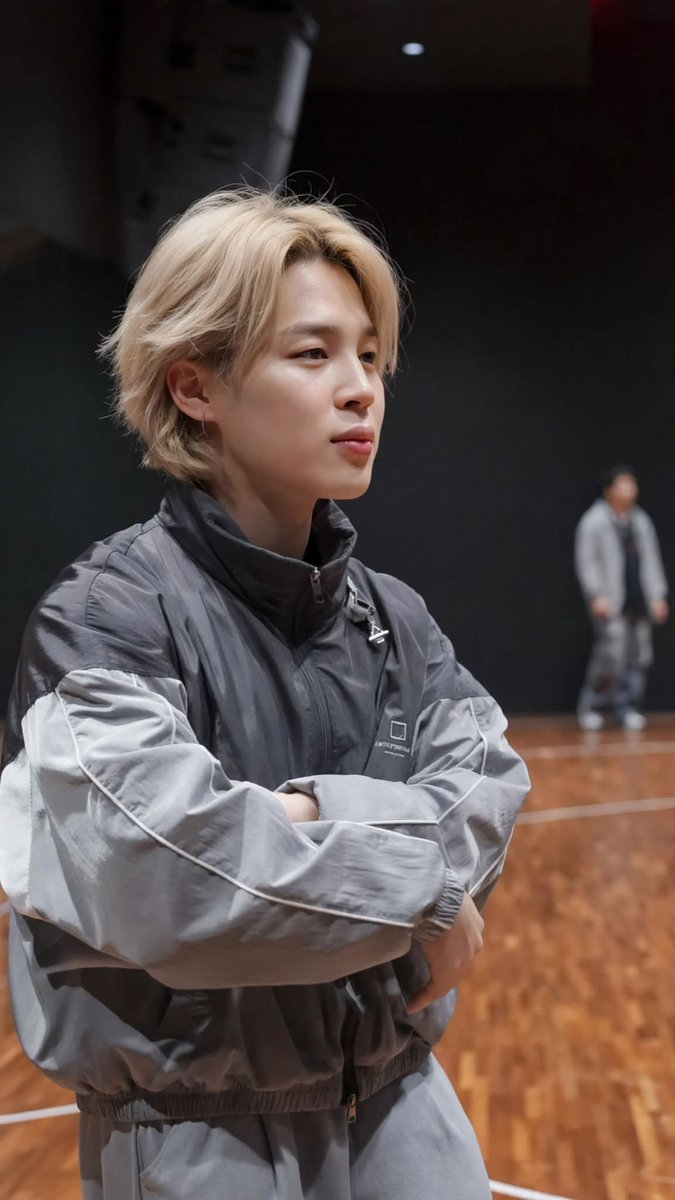 SujataTanwar7's tweet photo. Cute, Sexy, hot Jiminaaa... https://t.co/eWShjEBvzx