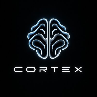 sikeyvikey's tweet photo. Need an Expo app, a trading bot, a live site, or a logo?

Describe it to https://t.co/cf5sHe3233

The agent picks the model and builds it.

Paid by CREDITS which you can earn by holding $CORTEX

This is what @arc
Team is looking for.

A real agent utility a LLM which provides AI tokens for holding. 

Ca : 0x3bd5702b950163cd6945f53b9bcefb551605821f