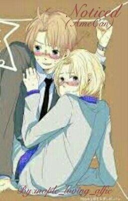 Ani191912's tweet photo. @corruptedhare18 This is me with caname🤤🤤🤤Nghh they NEED to fuck https://t.co/LSByPC2OG6