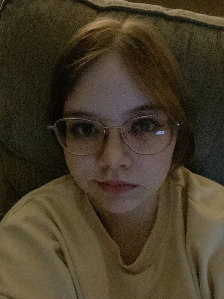 trippedmushroom's tweet photo. begging for a treat #lunéselcaday #lsd #taki https://t.co/9LfLHKfD5D