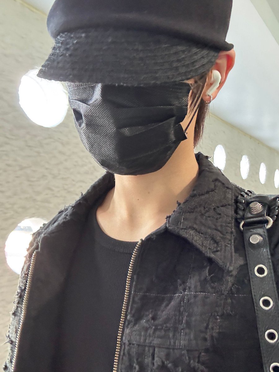 star4won's tweet photo. CUTIE BB ANXIN https://t.co/AQuntCne4w