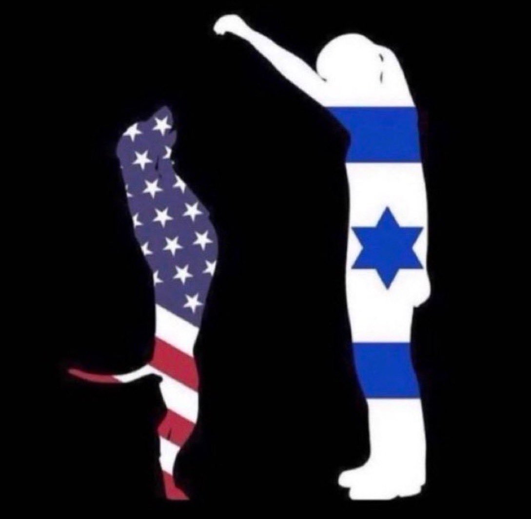 CalorieFor96353's tweet photo. @washingtonpost https://t.co/gBJOzmoElL