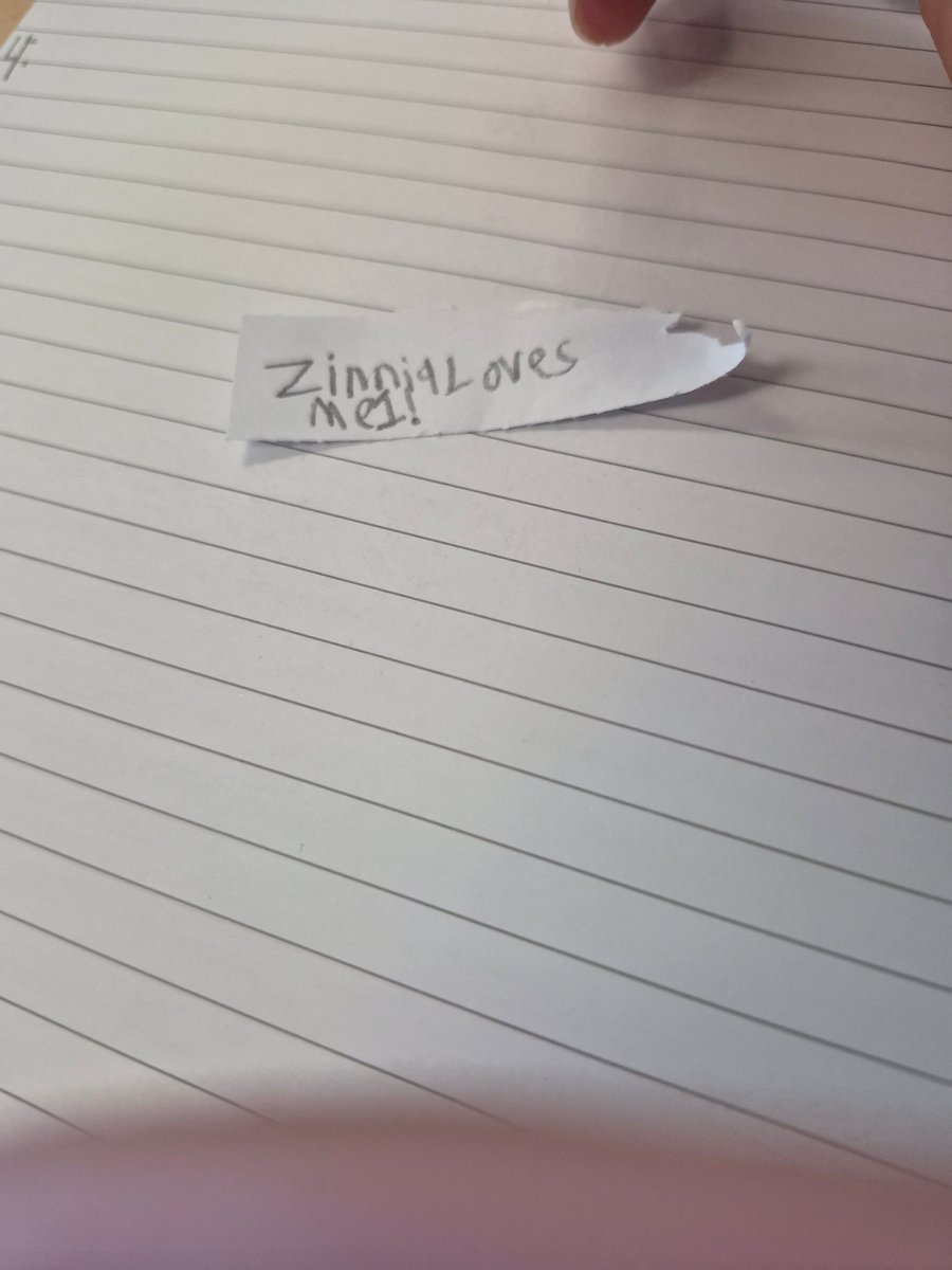 Naoyaglazer123's tweet photo. heres the password to my friends account https://t.co/O9oz6KwCDZ