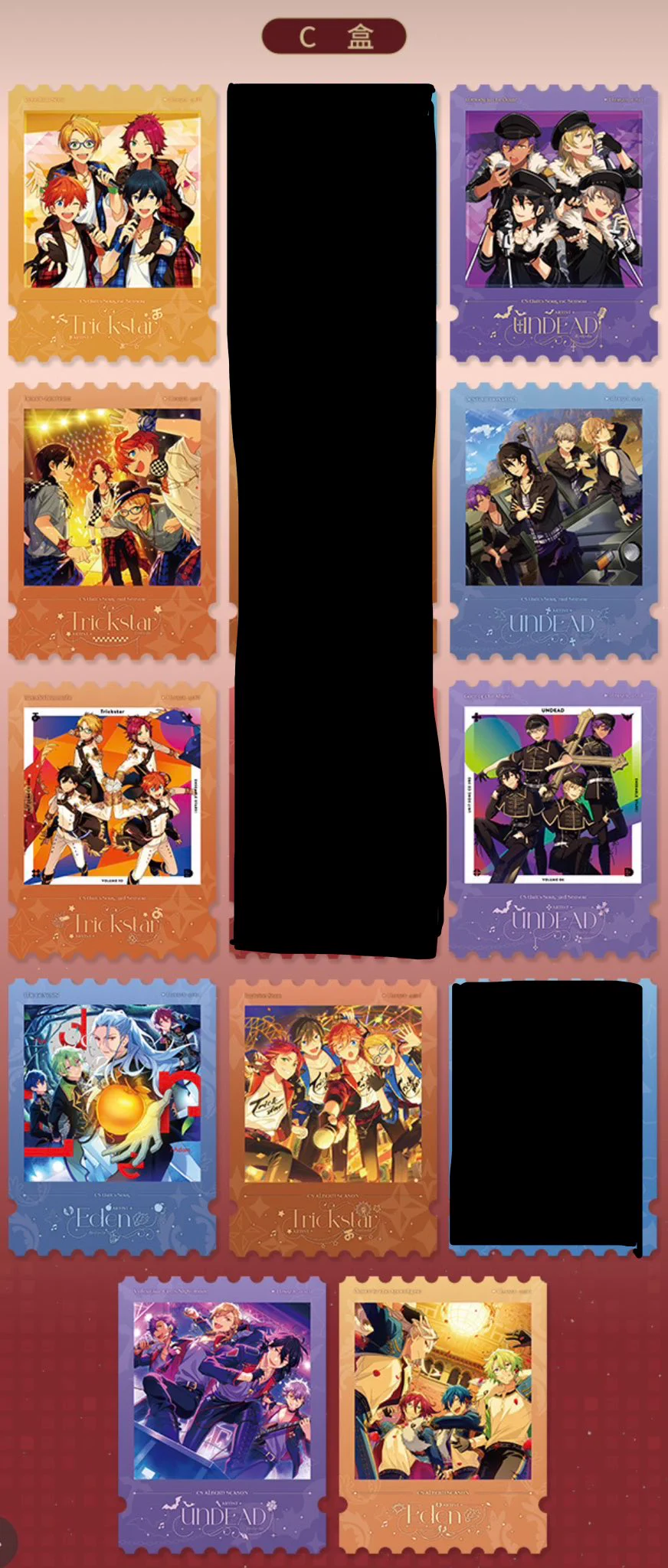 ひるがお on X: 