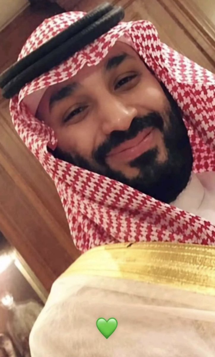 ttviir's tweet photo. الله يحفظك يارب💚 https://t.co/5PAVfnqZyI