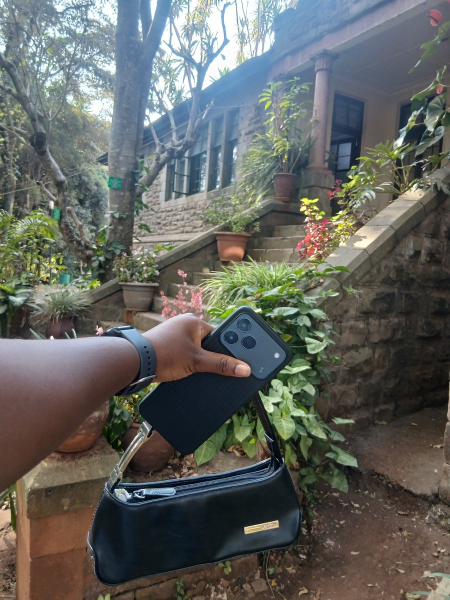 MuthoniCAC's tweet photo. Lifestyle with a powerful device,not just in design but also in how it performs #SPARK50AlwaysOnline#Spark50KE##TecnoSpark50#TecnoAI https://t.co/cTjFEL9wgV