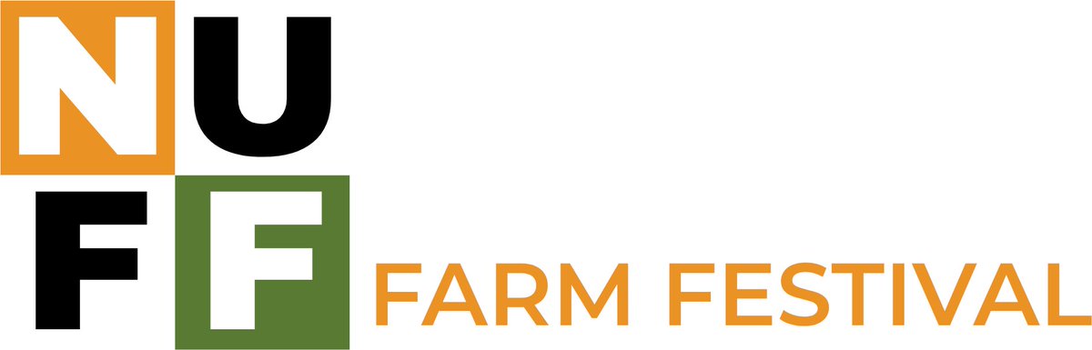 MegafmGulu's tweet photo. IN PICTURES: Northern Ugandaโs inaugural Farm Festival (NUFF 2026) kicks off, driving agro-tourism, mechanization, and regional transformation! ๐๐ฑ
๐ธ: @GERALDREMMY2017
#NUFF2026 #NorthernUganda #Agribusiness #Gulu #UgandaFarming https://t.co/LmipwwkAvr