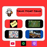 Photo by TalkThatTalkSports (@TalkThatTalkPC)