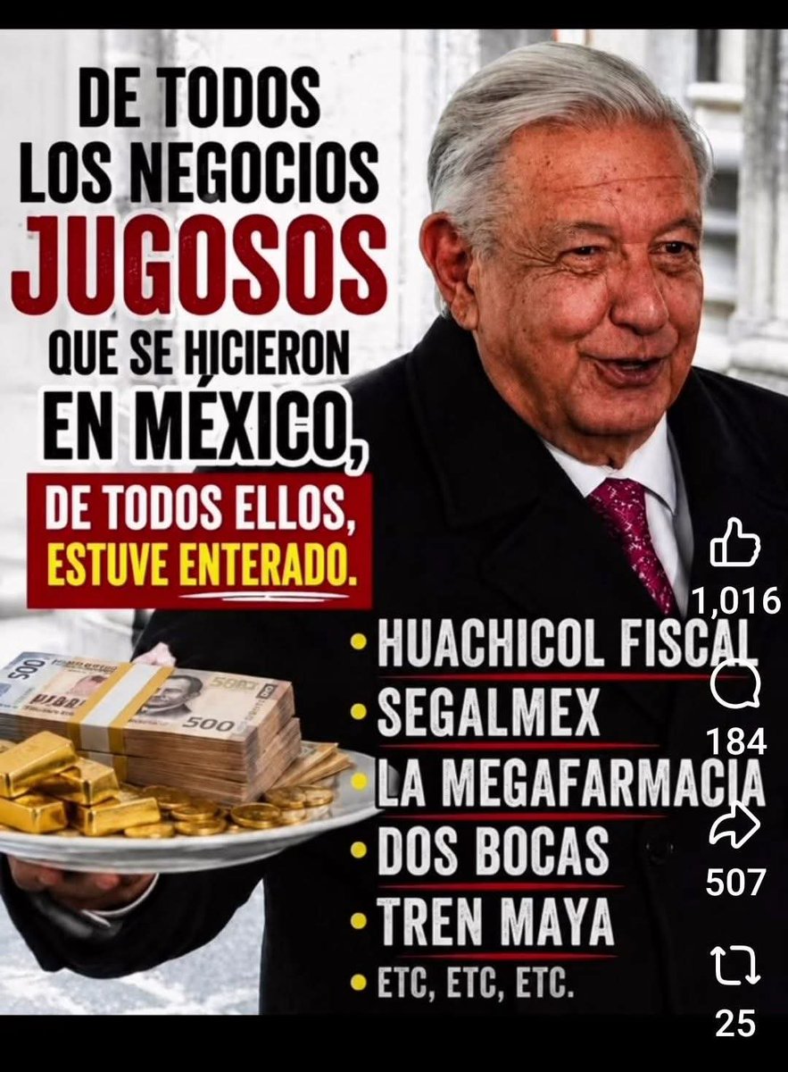 RICARDOUGA88693's tweet photo. @GuacamayanLeaks @Claudiashein ¡ Buenísimoooo, la deja callada más de 10 segundos, para salirse por la tangente (y justificar ante todo, que siempre defenderá a su "amo"; por eso quieren callarnos), pero finalmente queda exhibida lo mismo que su pedorro "gobierno"! 
¡Chale me cae que son aberrantes! 
😡🤬🤮 https://t.co/6XkTI89bMR