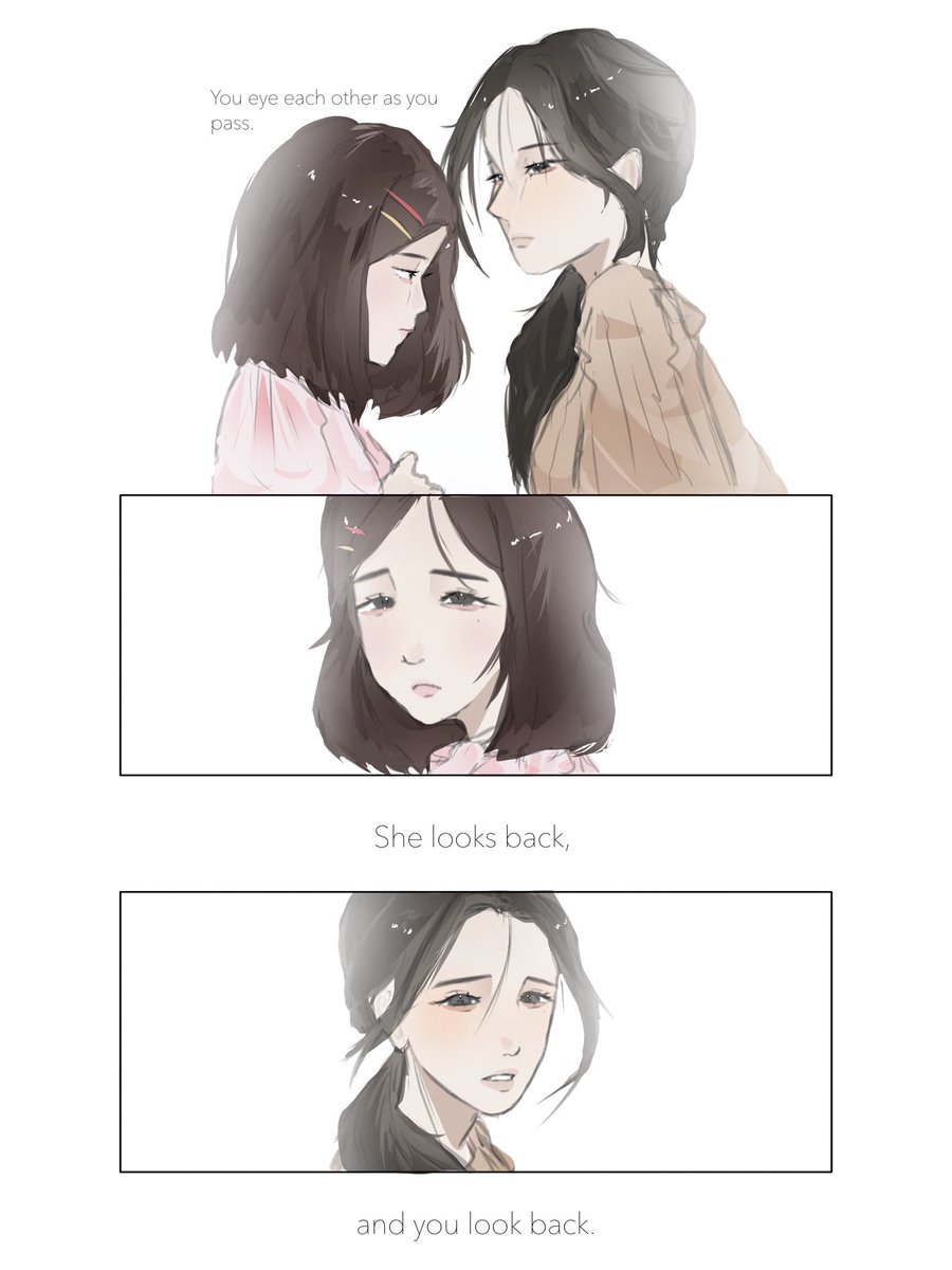 jiyubified's tweet photo. #chaeyeon #tripleS https://t.co/oUH5oH3BMt