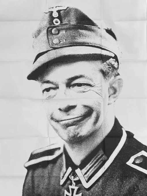 SirRupertRibble's tweet photo. @Nigel_Farage https://t.co/v8fLYi2xWZ