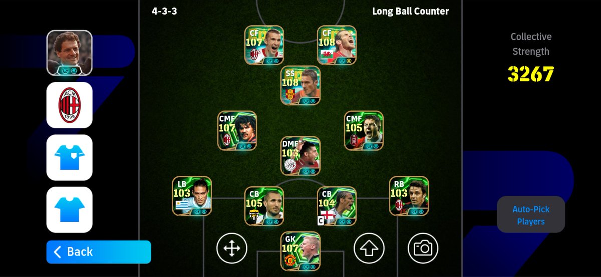 hoonneet's tweet photo. @Godswillzaq Na dfs remain make e complete for me https://t.co/ir01SJQbnQ