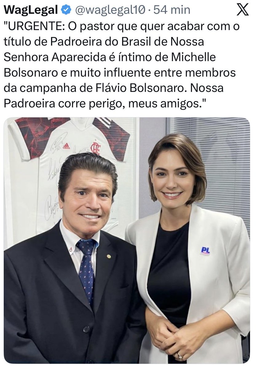 ronan_arraes's tweet photo. @lopaneves Só coincidências… apenas meras coincidências… https://t.co/sjEbHI1yWc