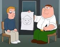 ImChineseGary tweet picture
