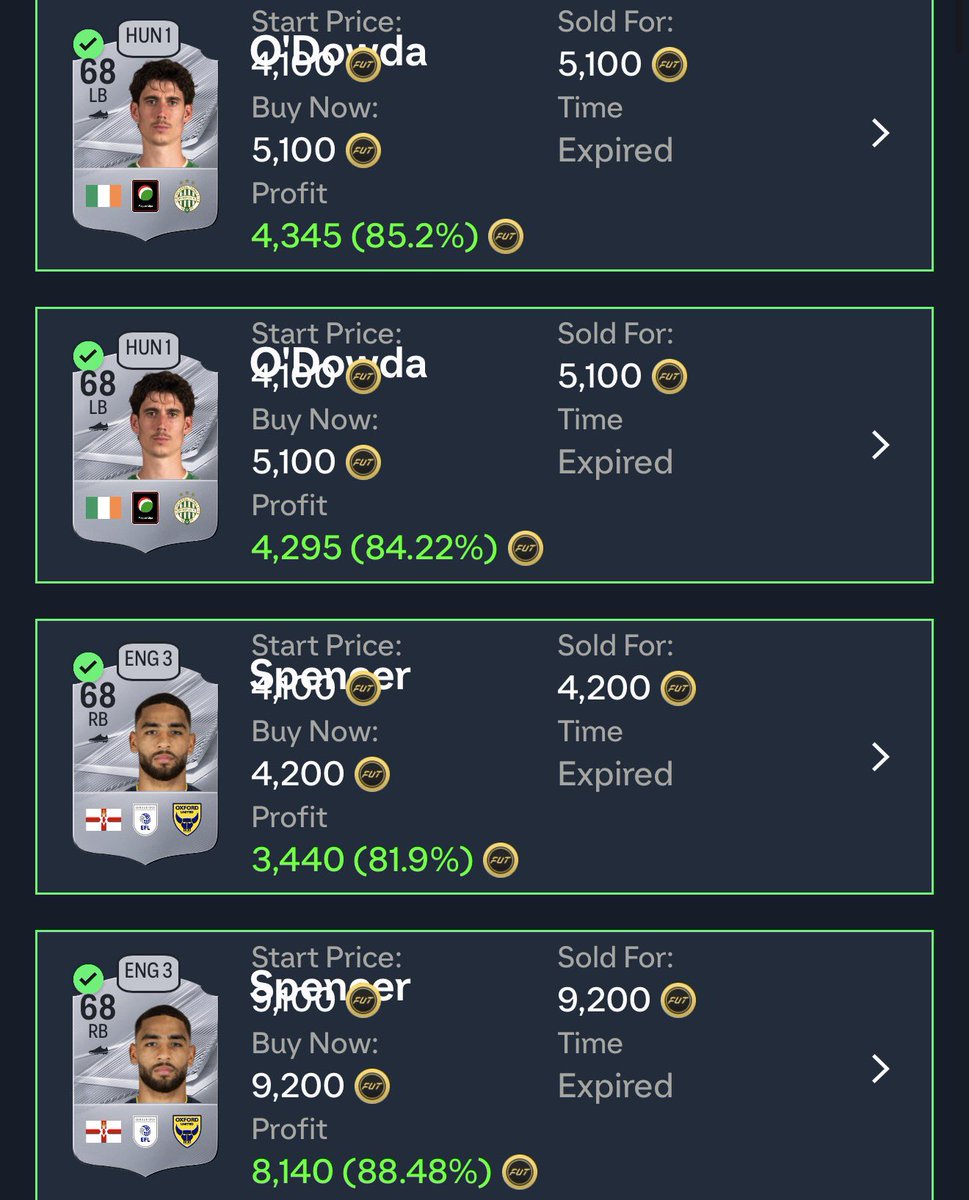 Juil8991MC's tweet photo. TWO MILLION ACHIEVED🔥

now can someone tell me a good coins seller😂 https://t.co/90IFkLizZZ