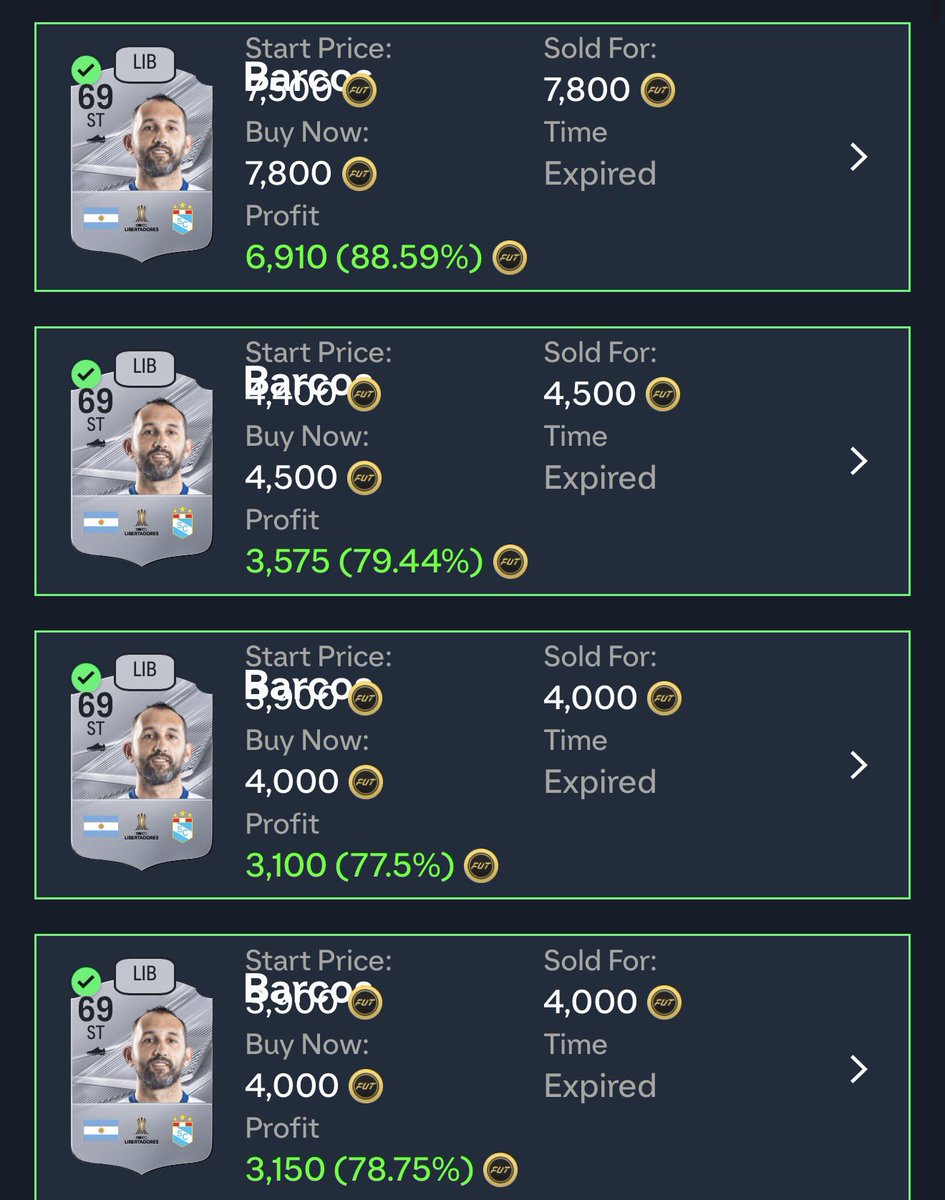 Juil8991MC's tweet photo. TWO MILLION ACHIEVED🔥

now can someone tell me a good coins seller😂 https://t.co/90IFkLizZZ