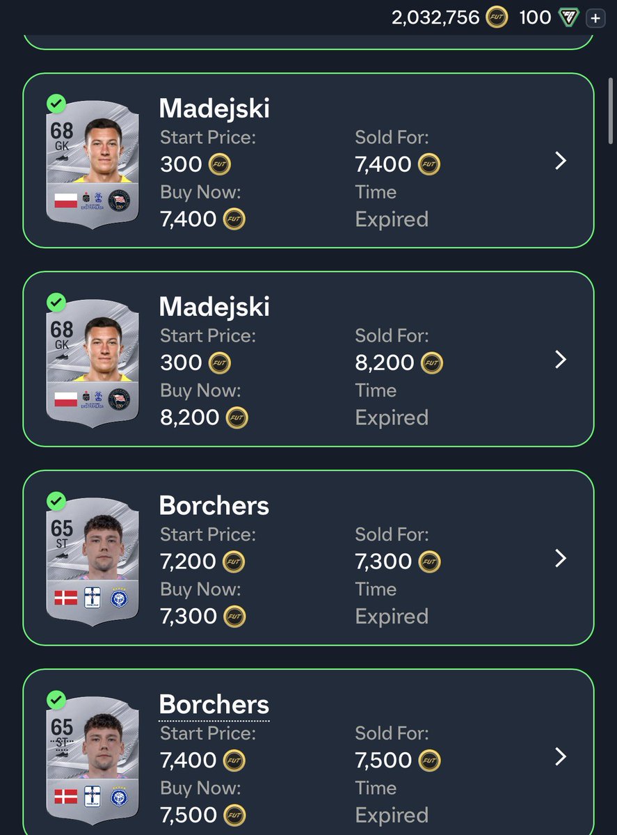 Juil8991MC's tweet photo. TWO MILLION ACHIEVED🔥

now can someone tell me a good coins seller😂 https://t.co/90IFkLizZZ