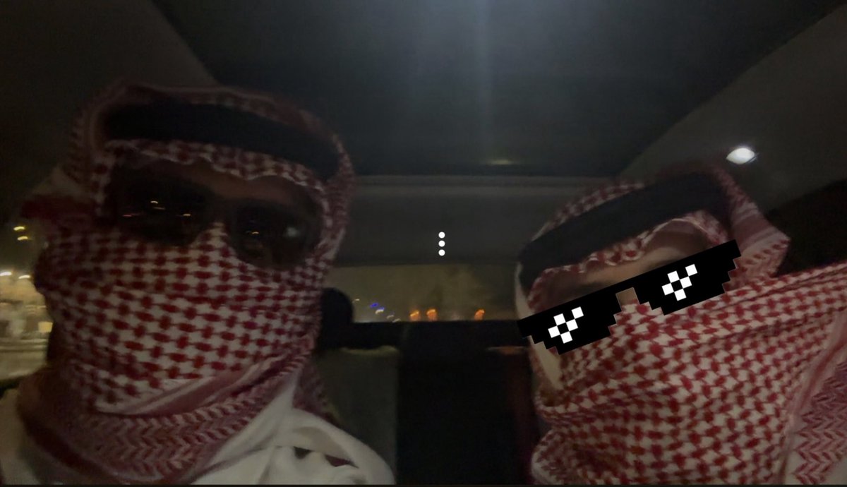 Il8man's tweet photo. https://t.co/5m34U1uuom