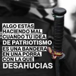 Photo by ASP - Alternativa Sindical de Policía (@PoliciaASP)