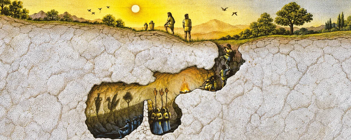 Article cover image