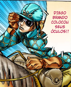 eitabicho_jojo's tweet photo. eu estou sem palavras!!! https://t.co/otw4WD9sNi