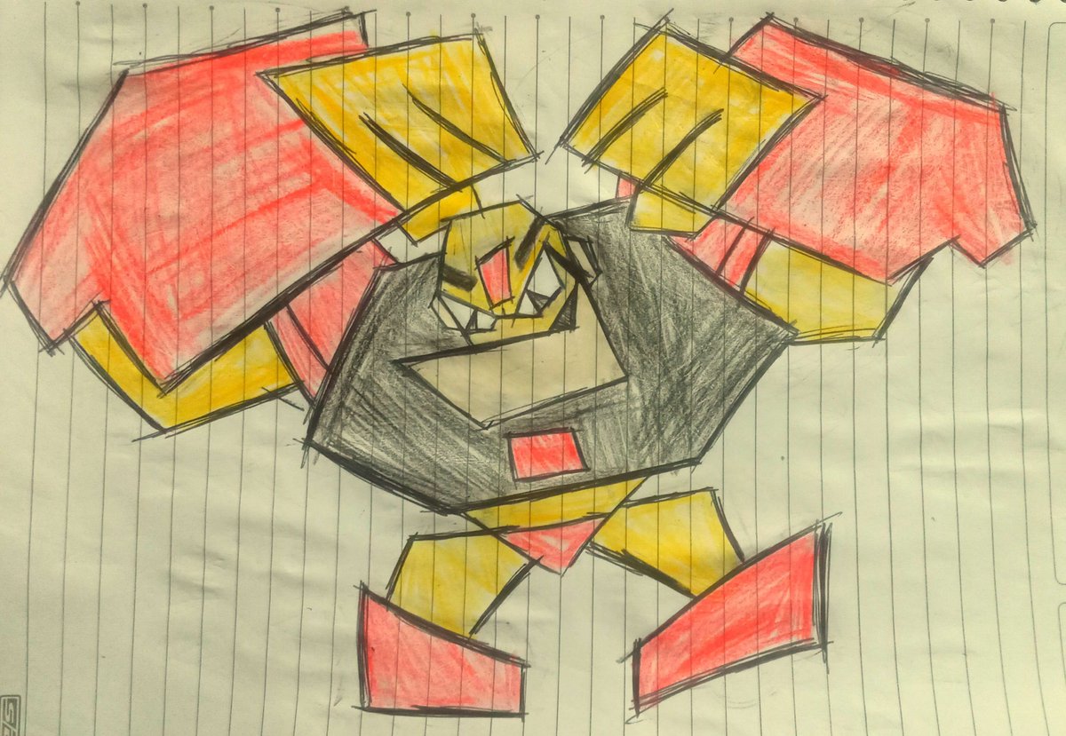 zig_812 tweet picture
