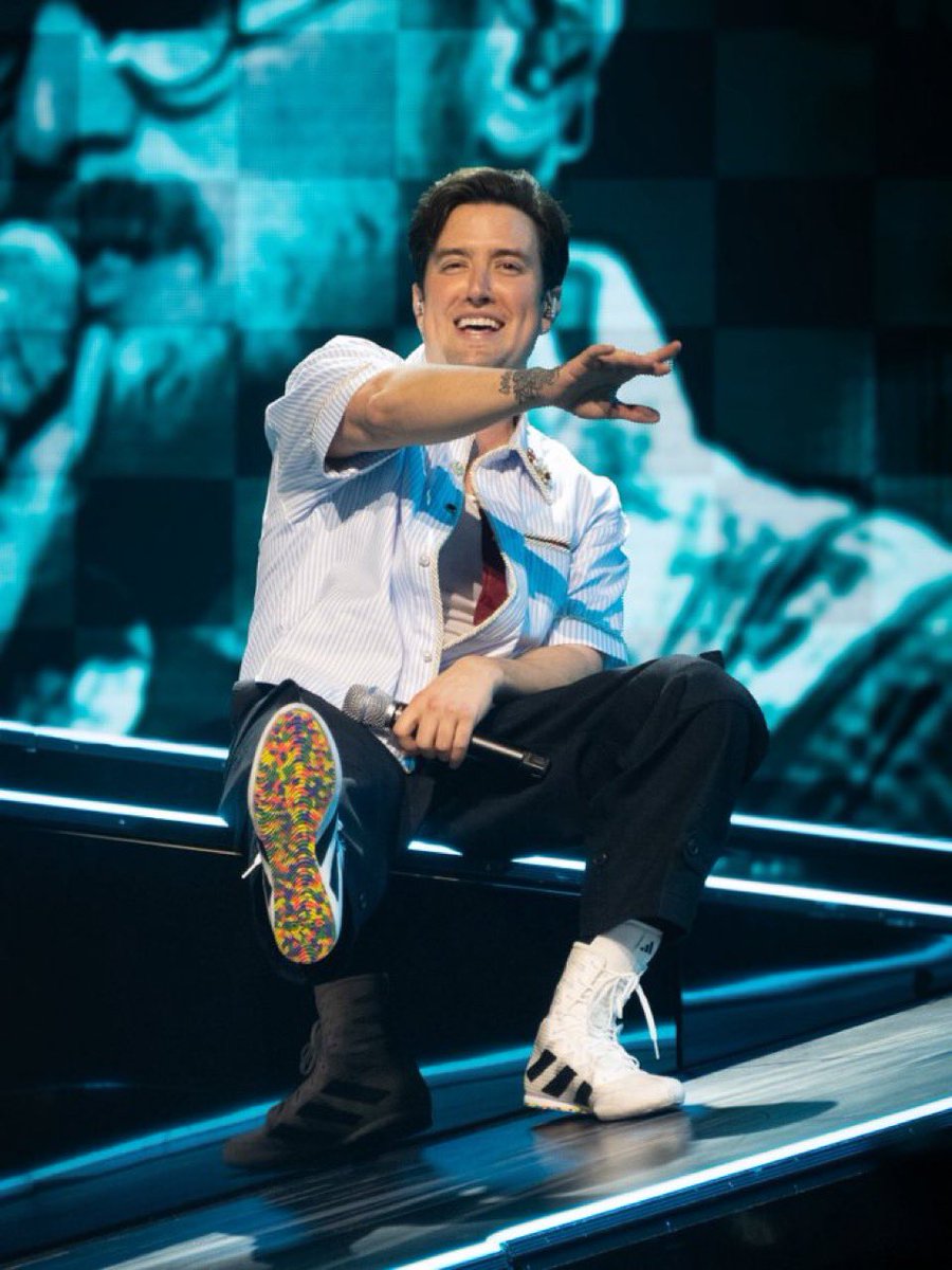 katiboo24's tweet photo. Todays Logan photo of the day https://t.co/f11OclqHkU