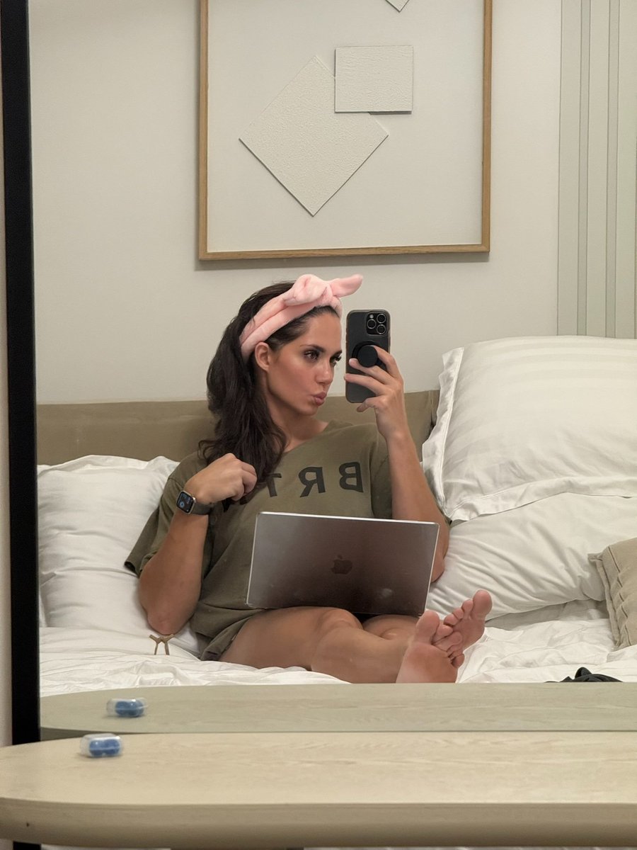 Vlagalagan's tweet photo. Pink is the best 🤩 https://t.co/jneBPCnDmF