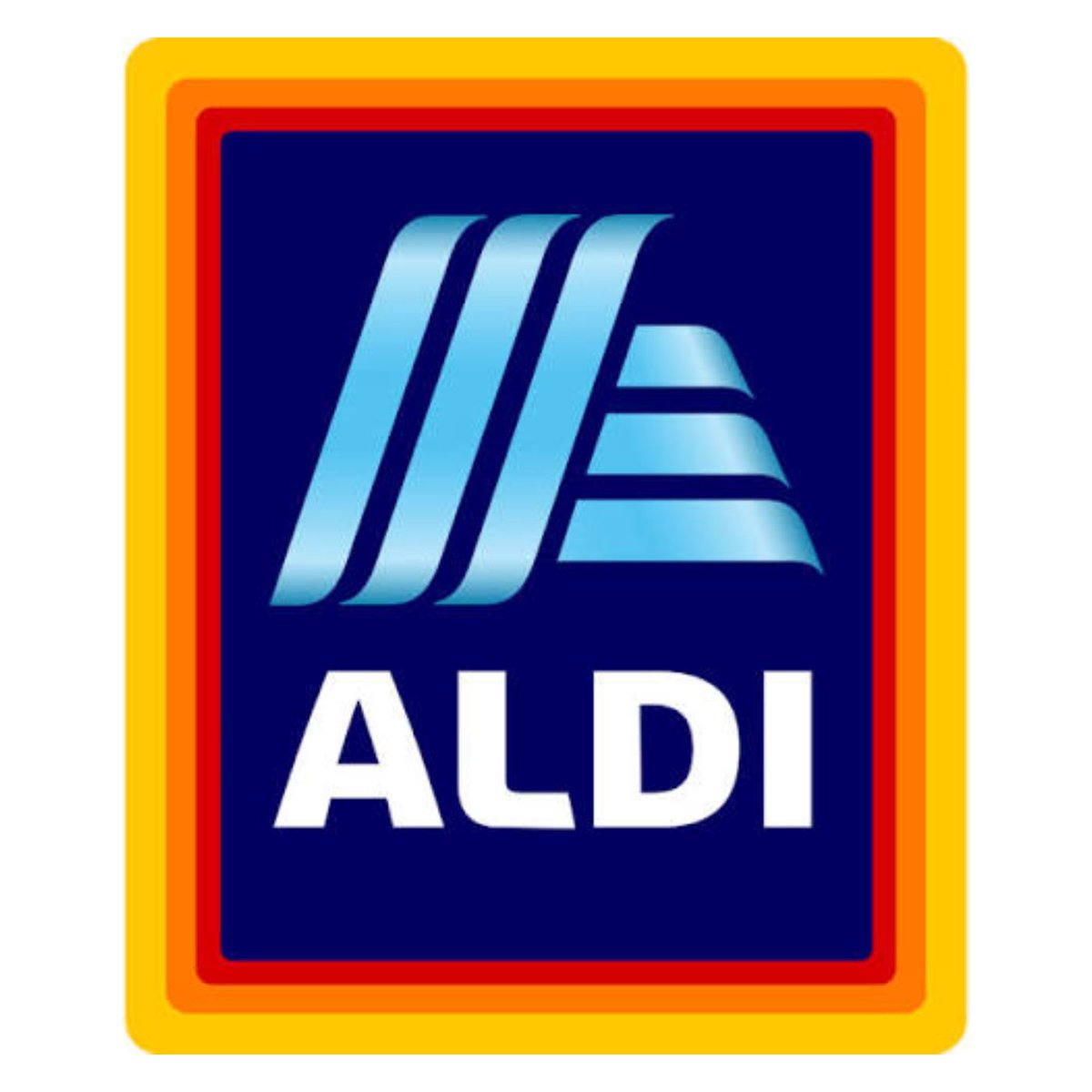 Dexerto's tweet photo. Aldi is lowering prices on nearly a third of its items until November

It will reportedly save customers $86 million https://t.co/qP4Sbjt1CG