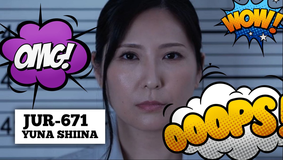 IreneGonzap8o4's tweet photo. ♨️ Jav No Sub
https://t.co/qZwGpZTvkq
https://t.co/QrBeFrcozE

https://t.co/PYK8jeStiB https://t.co/netKLDbRph