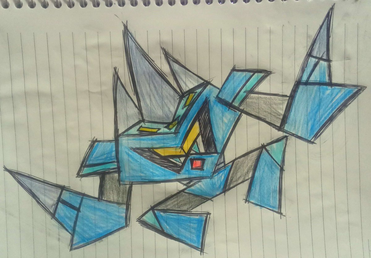 zig_812 tweet picture