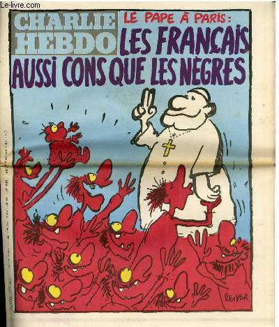 pyh_pierre's tweet photo. Il est l'heure de ressortir son Reiser !! https://t.co/xJo1M9PmiV