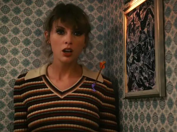 polaroidofus_tv's tweet photo. I’ll never get over her mind https://t.co/jAhSHReV6e