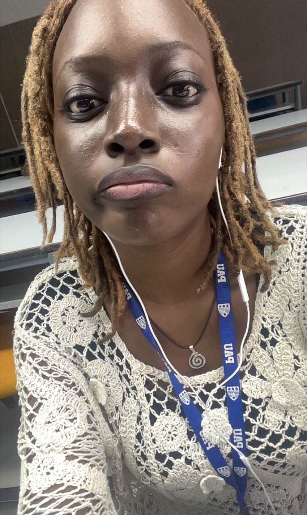 janicebluray's tweet photo. first pic post on here🥹 https://t.co/EqdrXQsn0g
