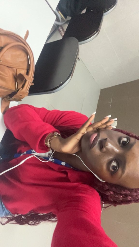 janicebluray's tweet photo. first pic post on here🥹 https://t.co/EqdrXQsn0g