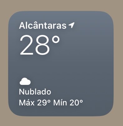 wanhji's tweet photo. simplesmente obrigada https://t.co/yv0wjEdddK