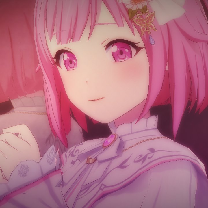 1qhly_'s tweet photo. 深夜のMV鑑賞はドパ度高いよ https://t.co/2hZdJB4B7j