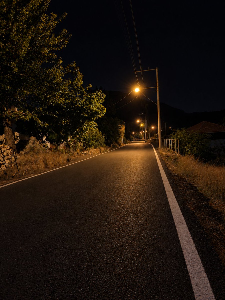 ozgurluk_15's tweet photo. Ay ışığında güneşleniyorum..🌕🚶‍♀️ https://t.co/p01XxNEoVQ