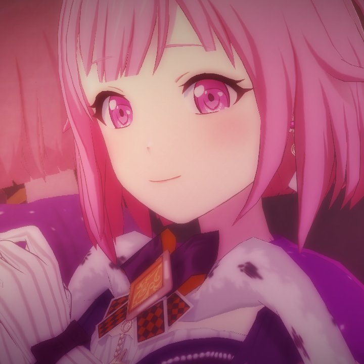 1qhly_'s tweet photo. 深夜のMV鑑賞はドパ度高いよ https://t.co/2hZdJB4B7j