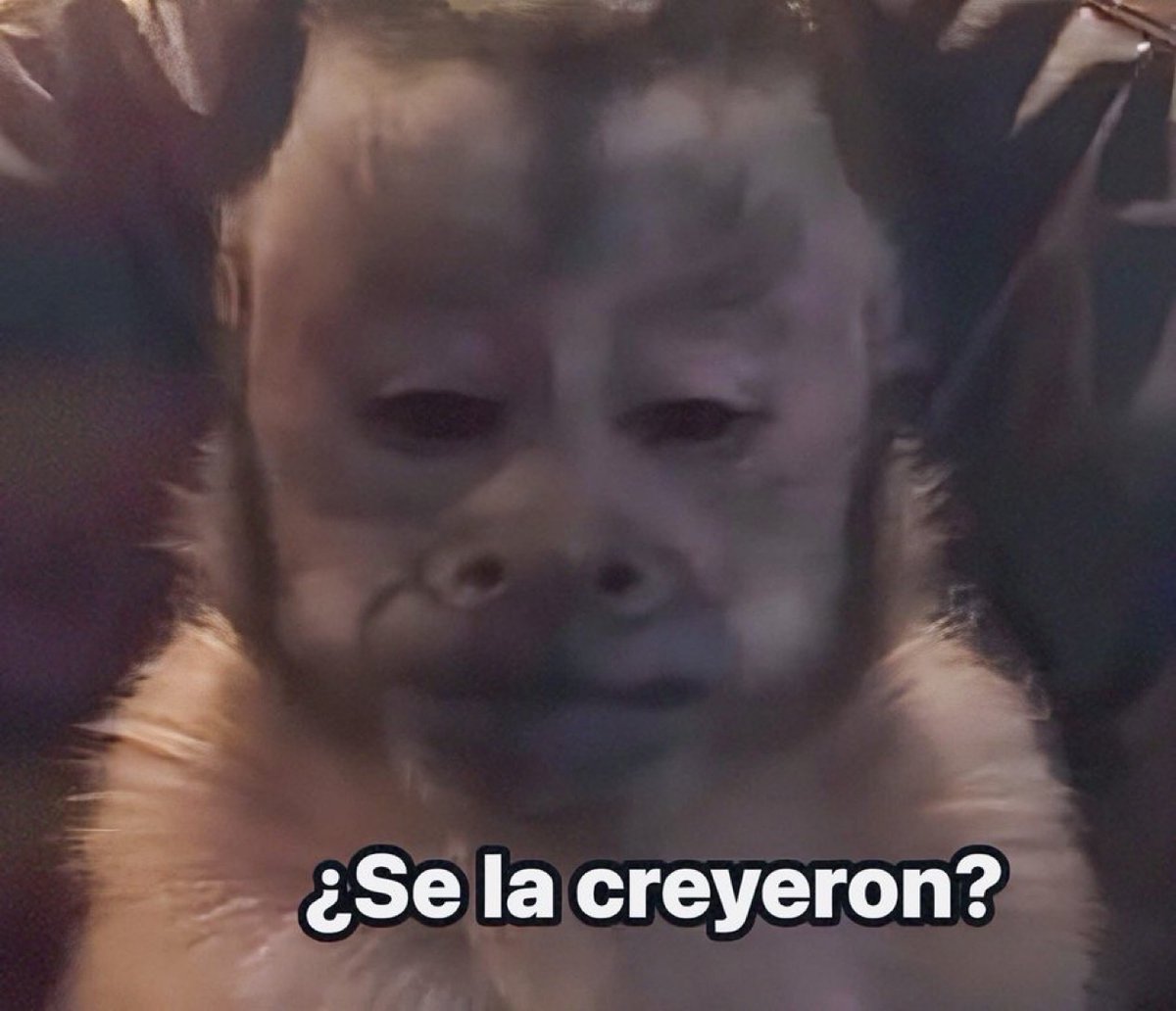Guarromantico_'s tweet photo. Cuando a cada rato digo que voy a renunciar y ya voy a cumplir otro año en la empresa: https://t.co/2OSxg9d3Au