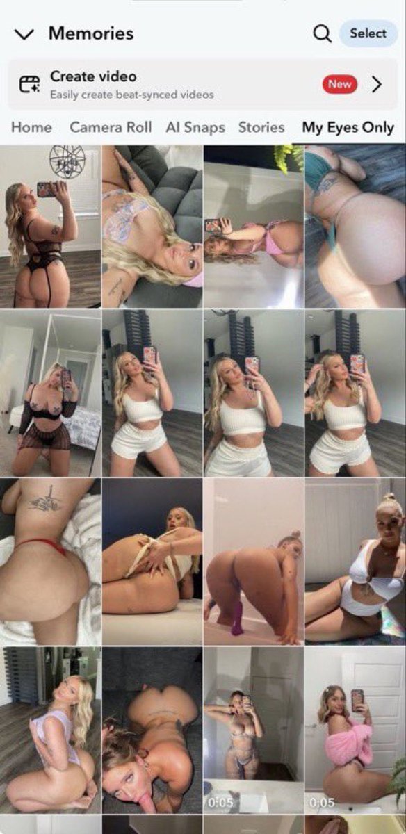 nebahatglen's tweet photo. Want to get access into your girls snap dm with username #minichat #snapchat #teenageee https://t.co/xgiL0LSNPF
