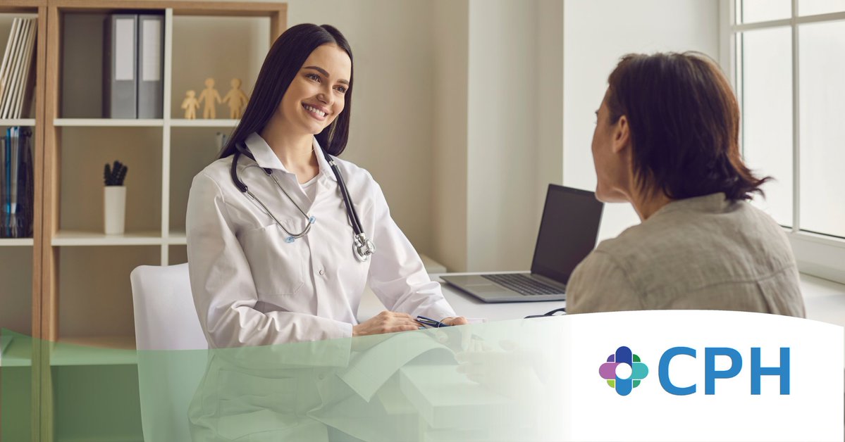 ClearPtHealth's tweet photo. Are your MSLs viewed as vendors—or trusted partners? Clear Point Health’s MSL/HCP Effectiveness Assessment uses HCP feedback to measure relationship strength, identify opportunities, and help medical affairs teams build more meaningful connections. https://t.co/69yWlAb170 https://t.co/lSGZVg9A73