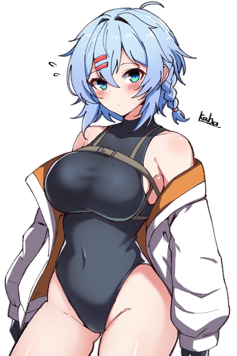 kabakabaD's tweet photo. ピチマイの落書き https://t.co/0mHPqW7raj