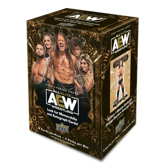 BidwatchApp's tweet photo. Same eBay search every weekend?

Save it once on Bidwatch.
https://t.co/LWvHEDCxz6 https://t.co/BBkAVvSXz5