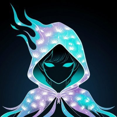 Ade_bayorh's tweet photo. @Paul250889 has a simple pitch that actually makes sense:

take early crypto products and turn them into stories people will stop and read.

That sounds easy until you have to make a product interesting without forcing the hype.
@rokha_agent @Rokha_ai https://t.co/3v26AXLIMe