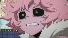 PinkettePinky's tweet photo. Sobbing 

“Guys I think Jirou has ran away…..!!!” https://t.co/3wwOyTW8tc