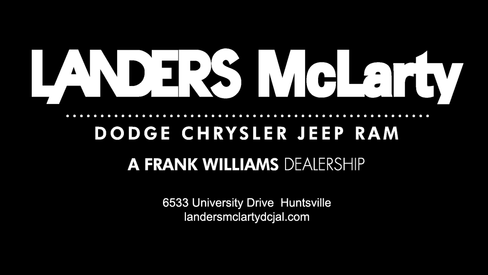 Mix969HSV's tweet photo. The finance team at @LMDCJR is there to help make buying or leasing a new vehicle a breeze, so all you have to do is wonder how it will look when you drive it through. https://t.co/1AU1zZml1o or stop by...University Drive in Huntsville! #LunchBunch https://t.co/dUxtdzeGKz