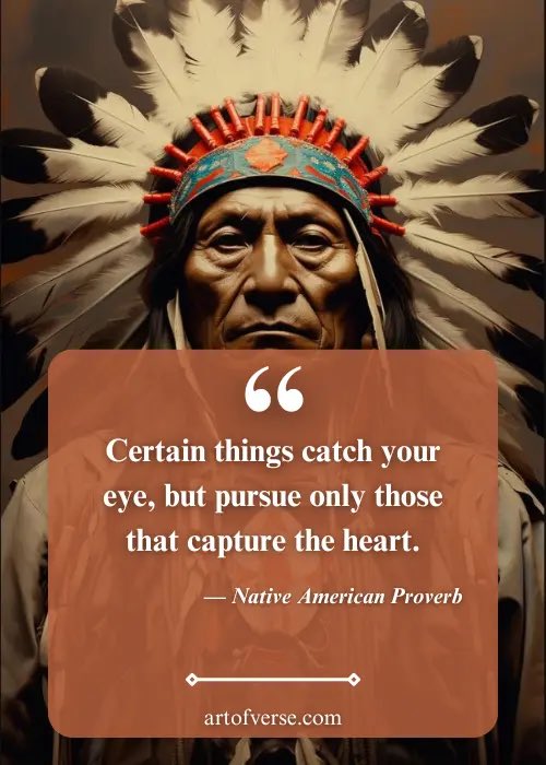 DawnstarGoddess's tweet photo. #NativeAmerican #Indigenous #FirstNation #Quote #Proverb https://t.co/pwGo5lOac7