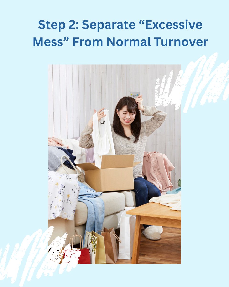 alohamaids's tweet photo. Dealt with a nightmare checkout? Don’t let a mess ruin your momentum or hurt your reviews. 🧹 Here’s your step-by-step guide to documenting damage, filing Airbnb claims, and getting your property guest-ready fast.

1/3 https://t.co/HAAmCiC7nx